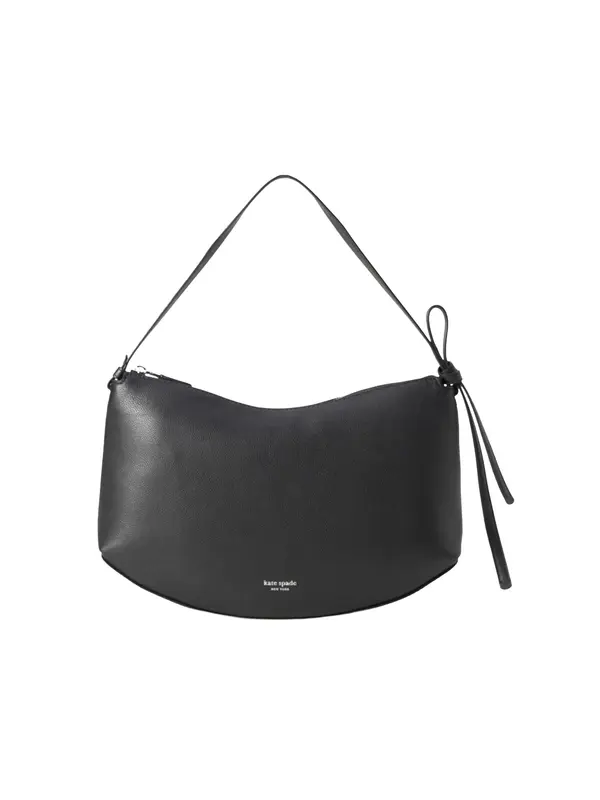 Kate Spade Kate Spade Torba za na rame 'Loop'  crna