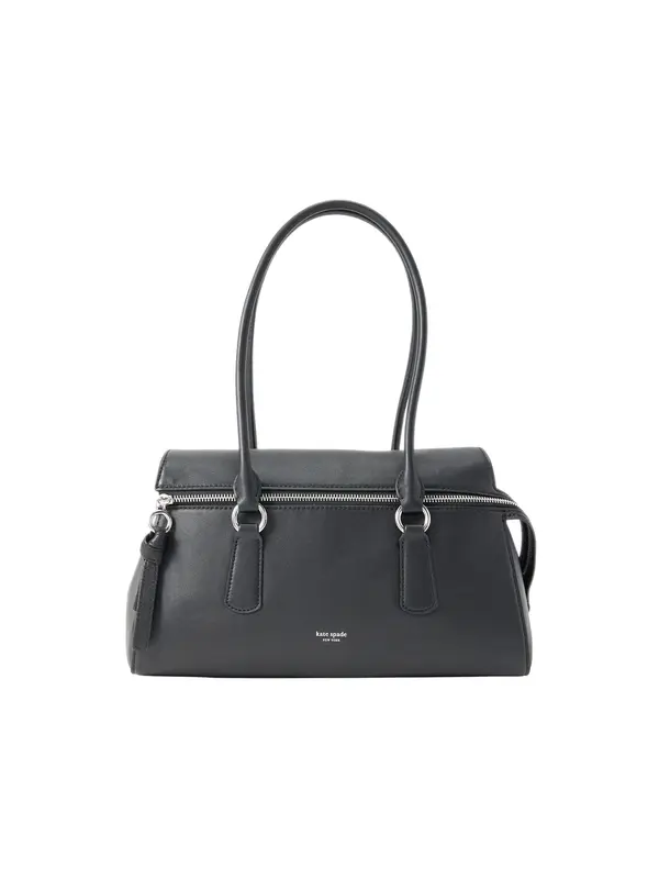Kate Spade Kate Spade Torba za na rame 'New York Bond'  crna
