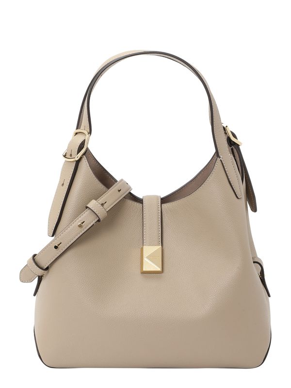 Kate Spade Kate Spade Torba za na rame  taupe siva