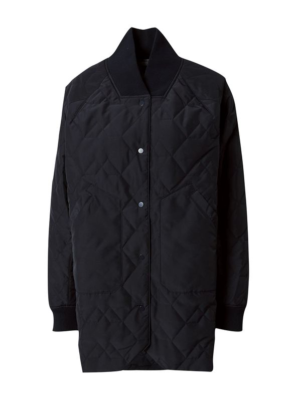 Kathmandu Kathmandu Outdoor jakna  menta / crna