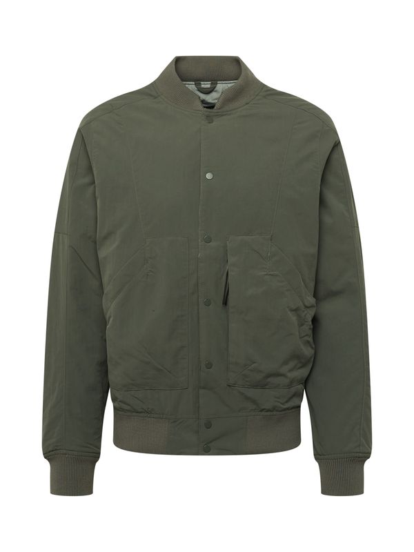 Kathmandu Kathmandu Sportska jakna  kaki