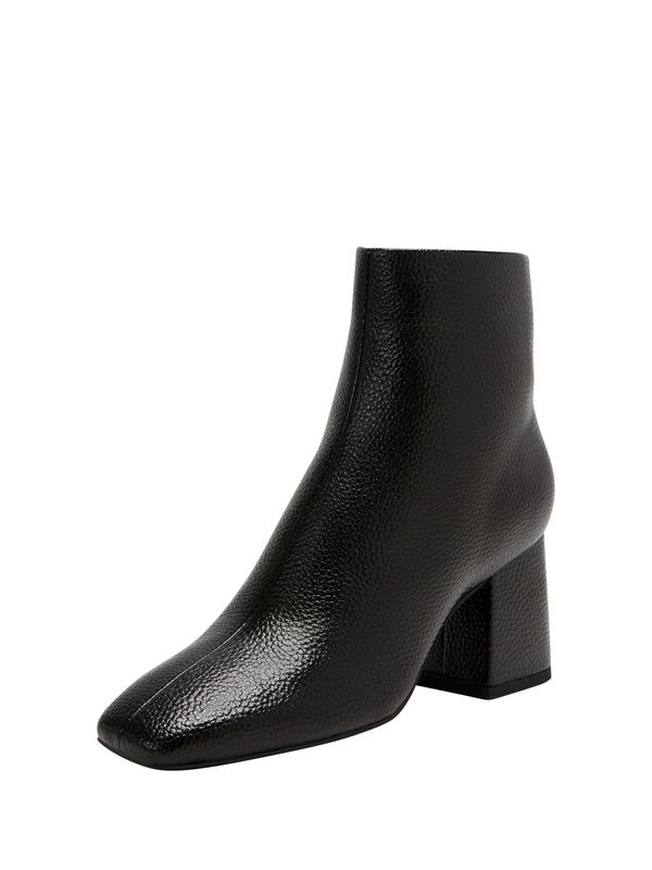 Katy Perry Katy Perry Čizmice 'GEMINNI'  crna