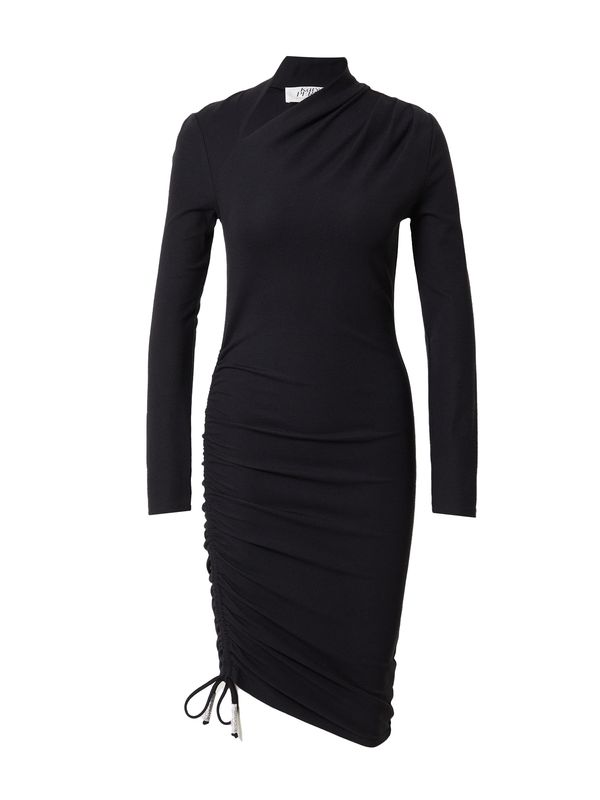 Katy Perry exclusive for ABOUT YOU Katy Perry exclusive for ABOUT YOU Haljina 'Carina'  crna