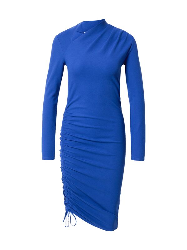 Katy Perry exclusive for ABOUT YOU Katy Perry exclusive for ABOUT YOU Haljina 'Carina'  plava