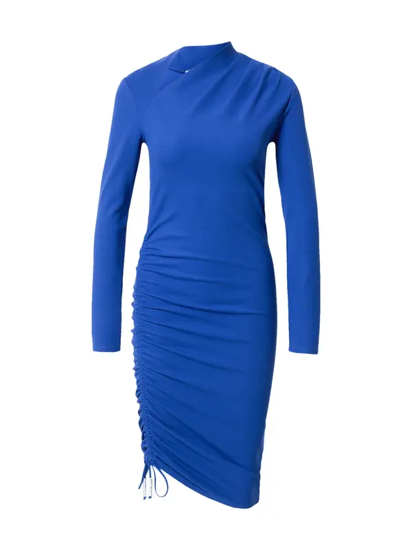 Katy Perry exclusive for ABOUT YOU Katy Perry exclusive for ABOUT YOU Haljina 'Carina'  plava