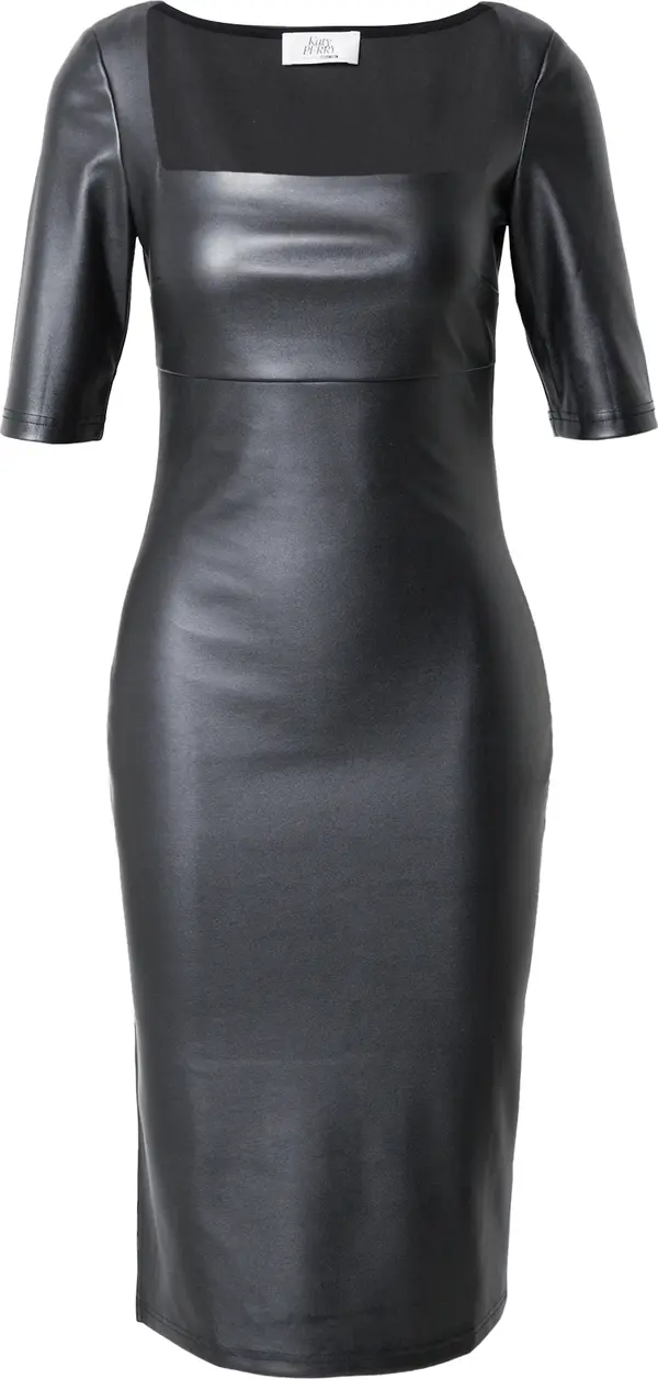 Katy Perry exclusive for ABOUT YOU Katy Perry exclusive for ABOUT YOU Haljina 'Charlotte'  crna