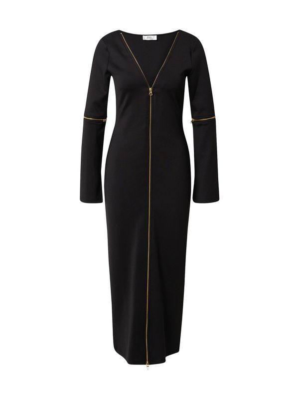 Katy Perry exclusive for ABOUT YOU Katy Perry exclusive for ABOUT YOU Haljina 'Cosima'  crna