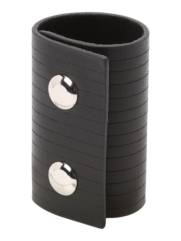 Katy Perry exclusive for ABOUT YOU Katy Perry exclusive for ABOUT YOU Nakit za kosu 'Cassidy'  crna