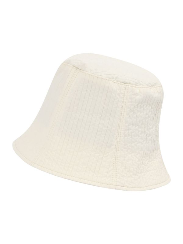 Katy Perry exclusive for ABOUT YOU Katy Perry exclusive for ABOUT YOU Šešir 'Fabienne'  bijela