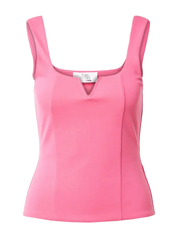Katy Perry exclusive for ABOUT YOU Katy Perry exclusive for ABOUT YOU Top 'Betty'  roza