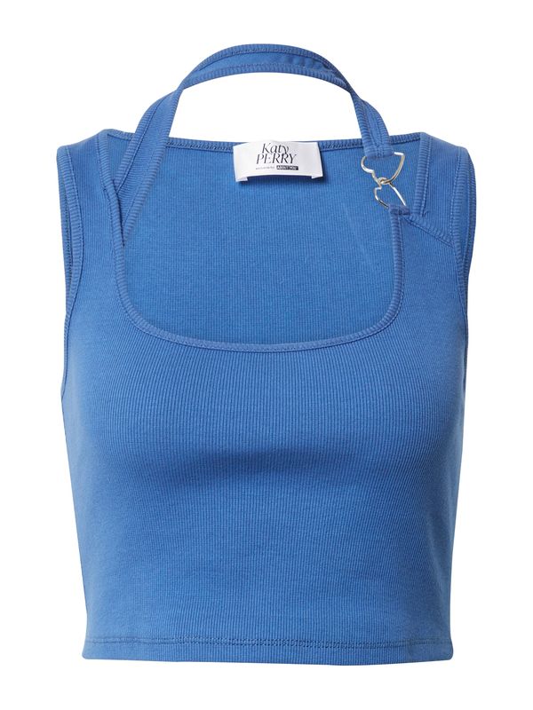 Katy Perry exclusive for ABOUT YOU Katy Perry exclusive for ABOUT YOU Top 'Heike'  kraljevsko plava