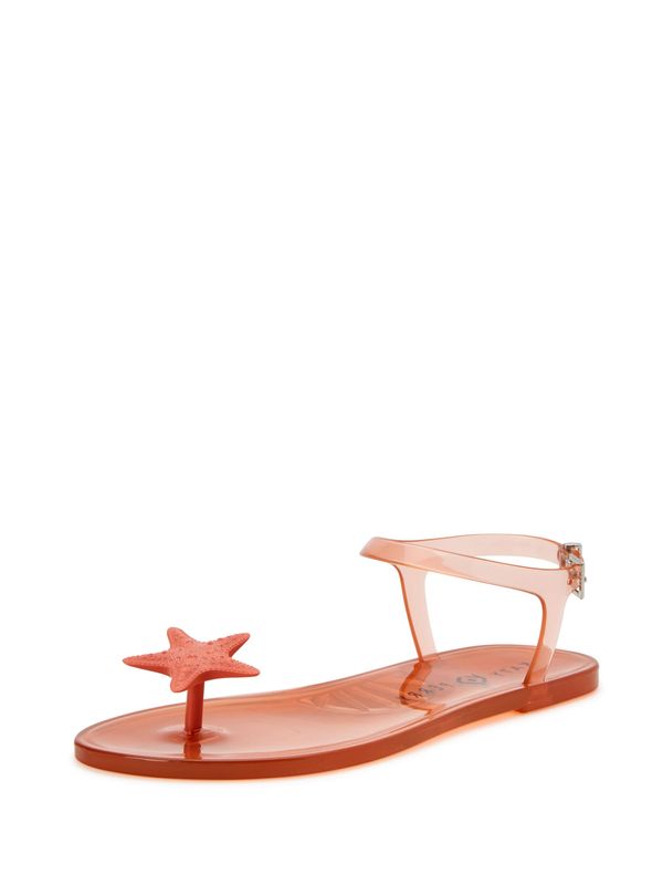 Katy Perry Katy Perry Japanke 'THE GELI'  breskva