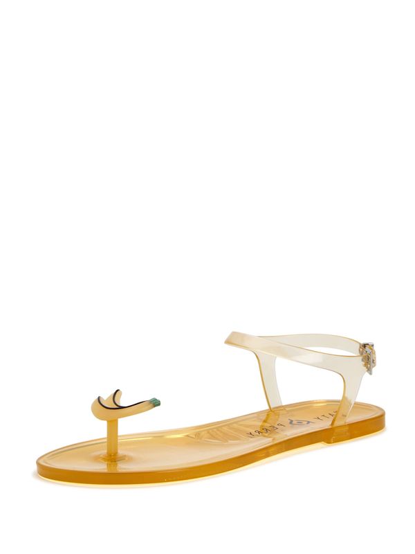 Katy Perry Katy Perry Japanke  žuta