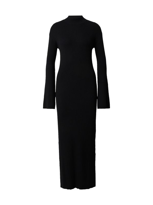 KAVAZI KAVAZI Haljina  crna