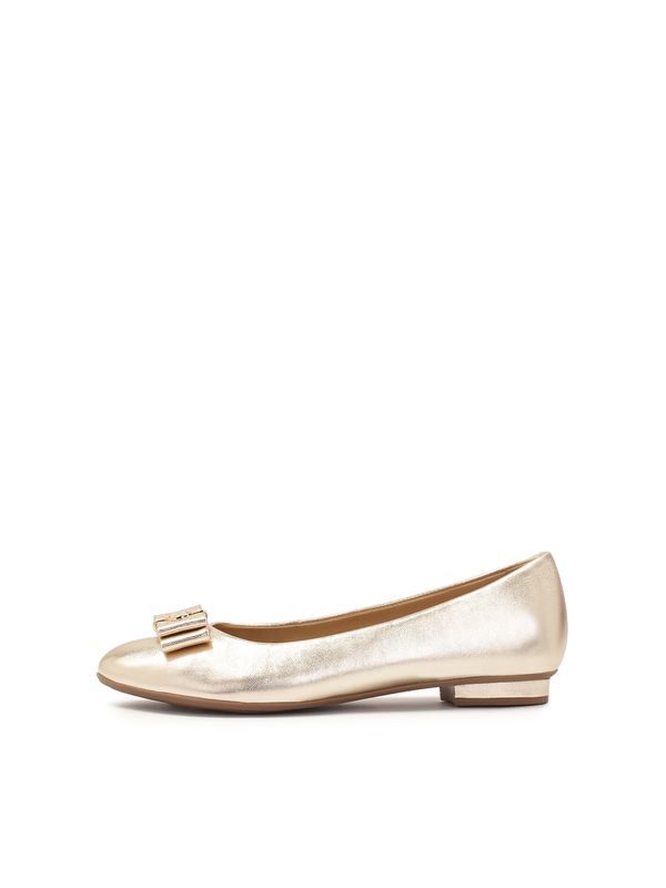 Kazar Kazar Balerinke  zlatna