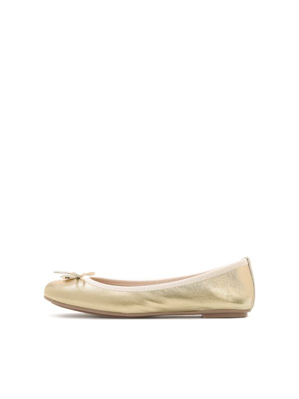 Kazar Kazar Balerinke  zlatna