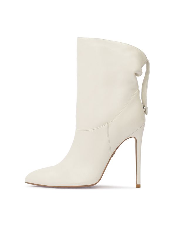 Kazar Kazar Čizmice  boja pijeska