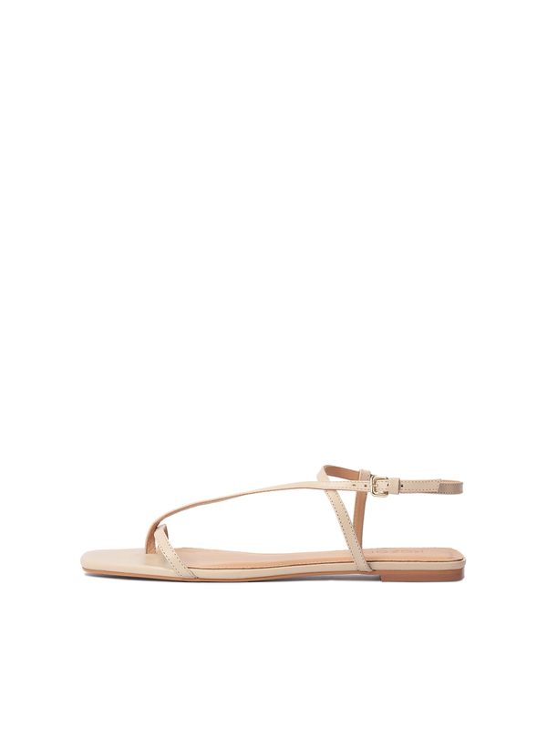 Kazar Kazar Japanke  bež