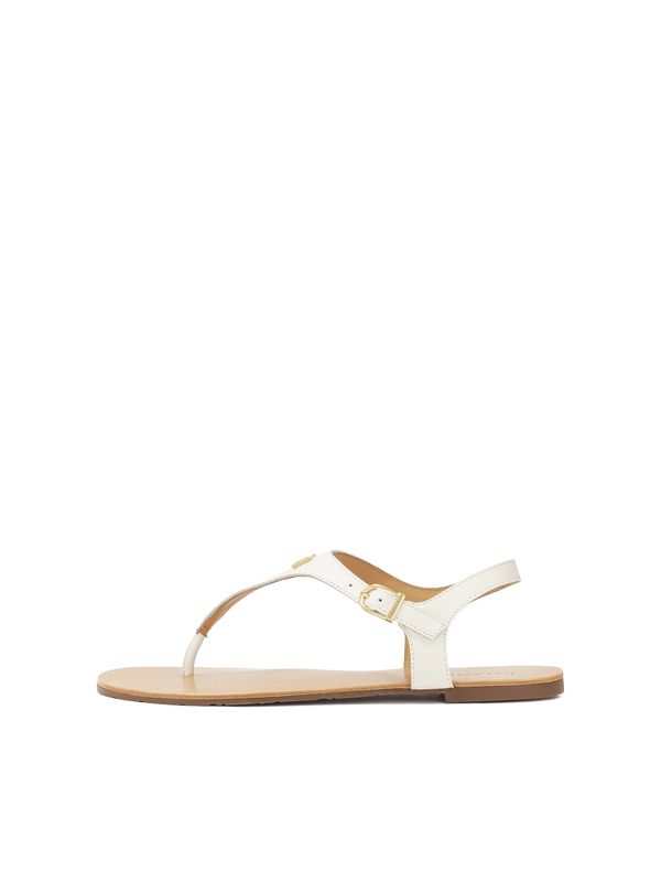 Kazar Kazar Japanke  bijela