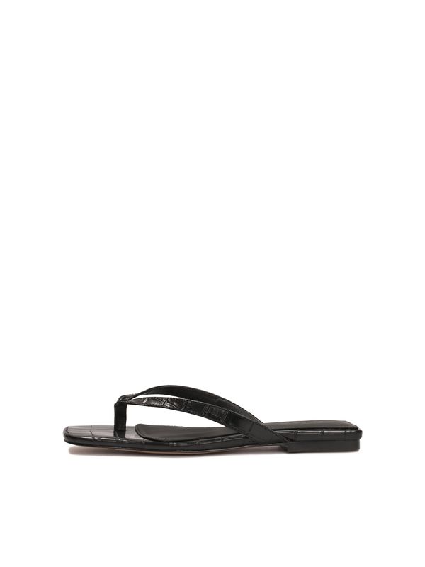 Kazar Kazar Japanke  crna