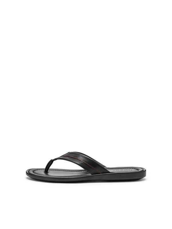 Kazar Kazar Japanke  crna