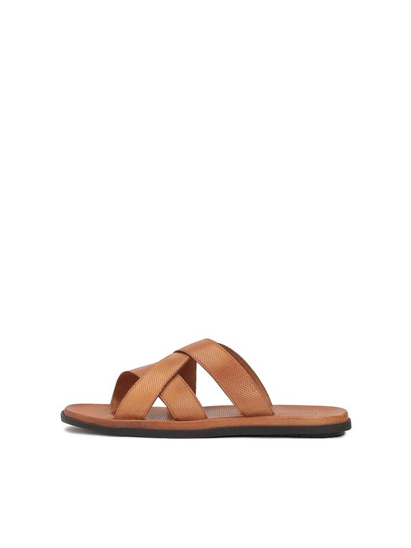 Kazar Kazar Natikače s potpeticom  višnja