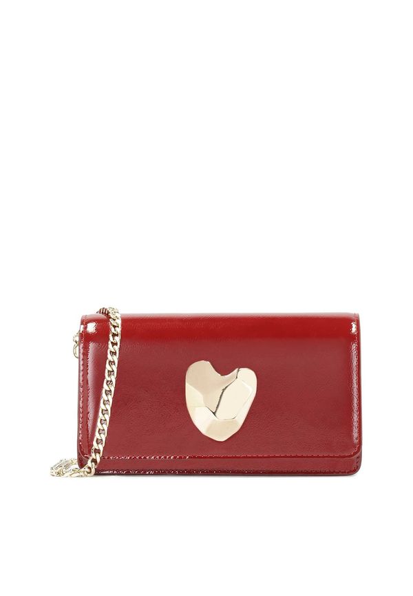 Kazar Kazar Ručna torbica  bordo