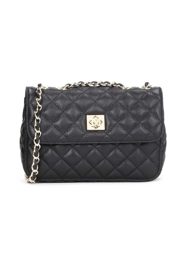 Kazar Kazar Ručna torbica  crna