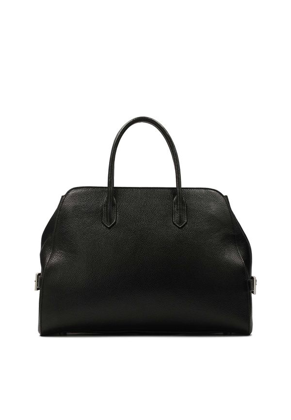 Kazar Kazar Ručna torbica  crna