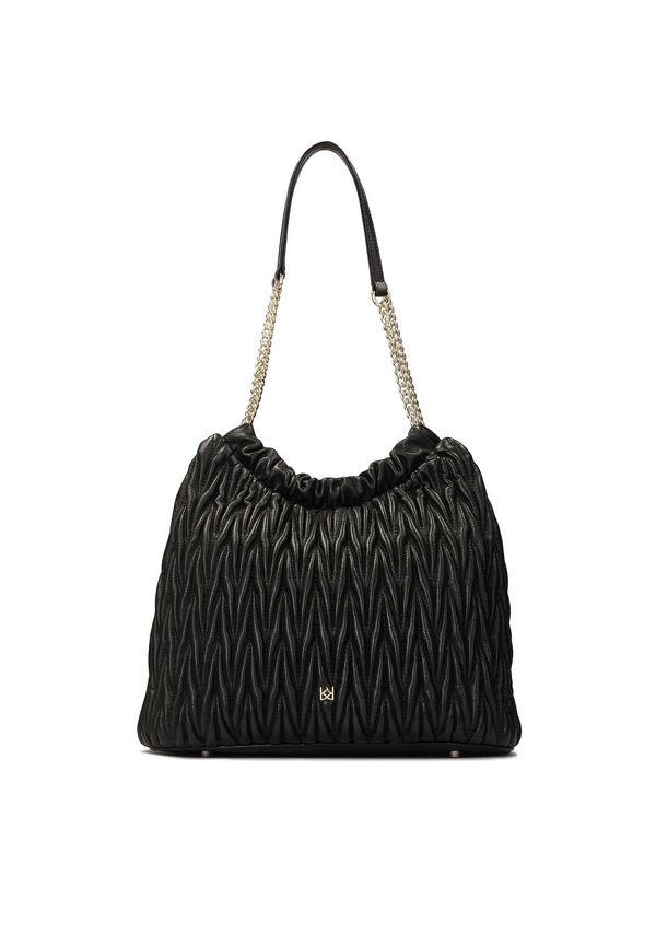 Kazar Kazar Ruksak  crna