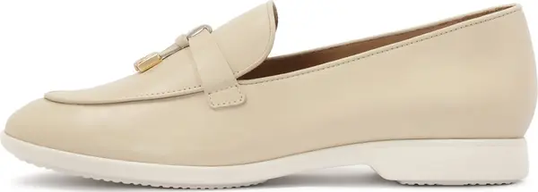 Kazar Kazar Slip On cipele  bež