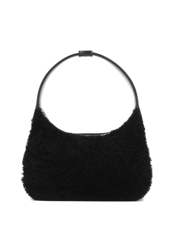 Kazar Studio Kazar Studio Ručna torbica  crna