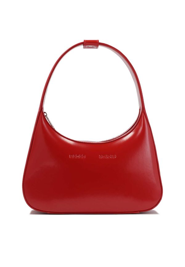 Kazar Studio Kazar Studio Ručna torbica  crvena