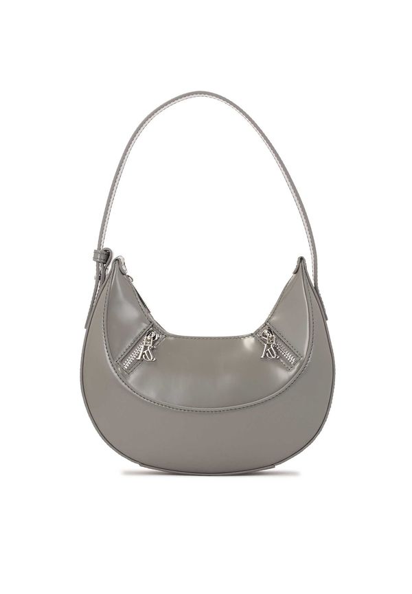 Kazar Studio Kazar Studio Ručna torbica  siva