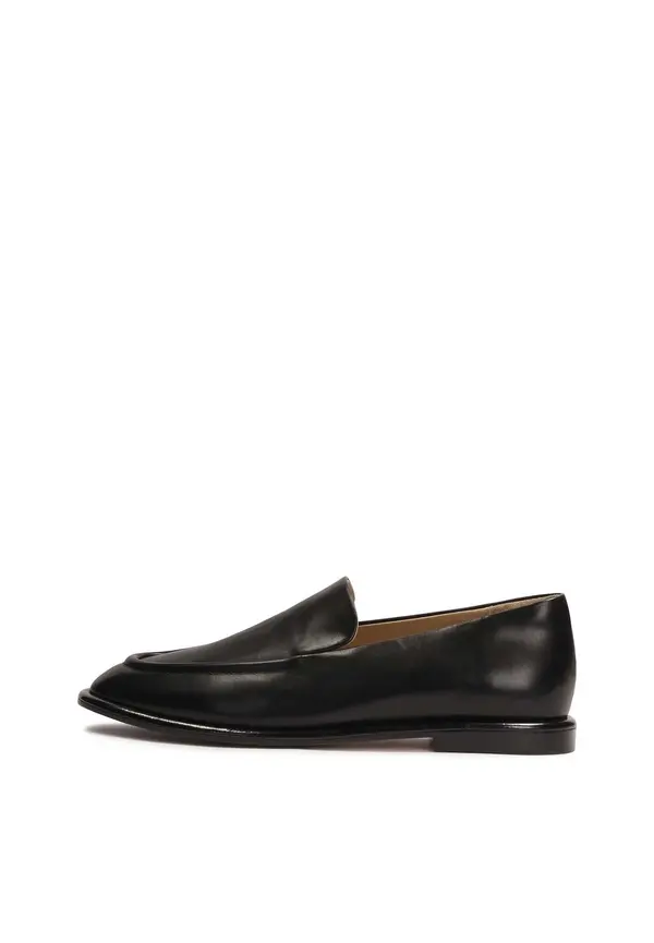Kazar Studio Kazar Studio Slip On cipele  crna