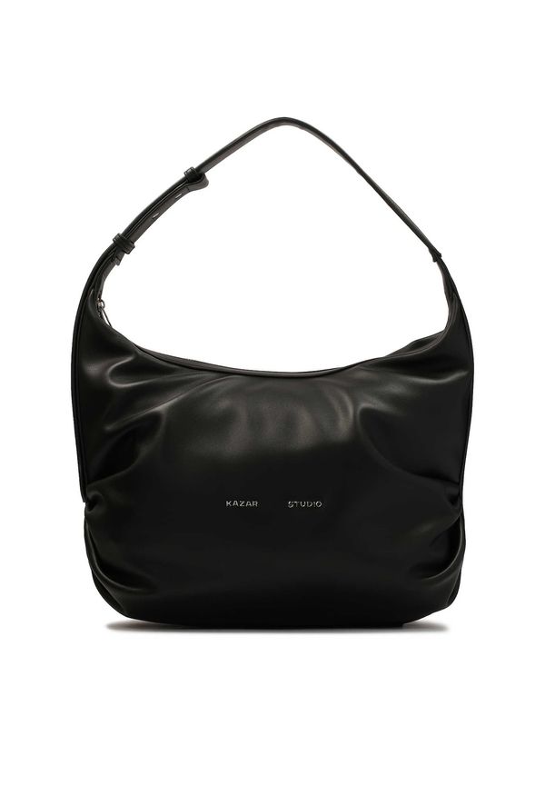 Kazar Studio Kazar Studio Torba preko ramena  crna