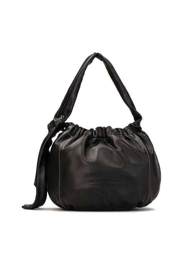 Kazar Studio Kazar Studio Torba preko ramena  crna