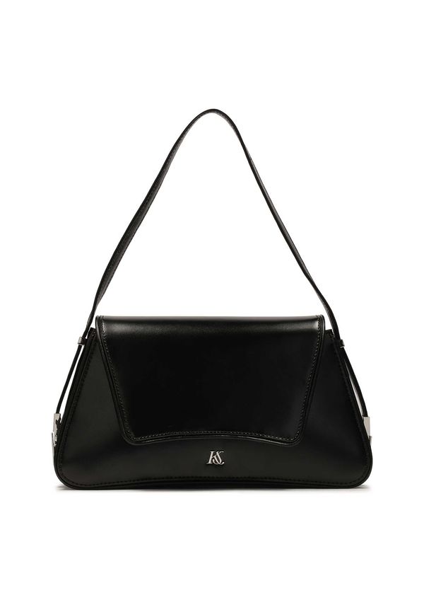 Kazar Studio Kazar Studio Torba za na rame  crna