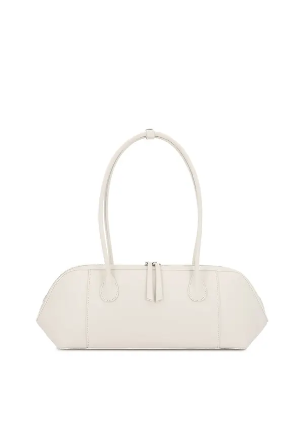 Kazar Studio Kazar Studio Torba za na rame  prljavo bijela