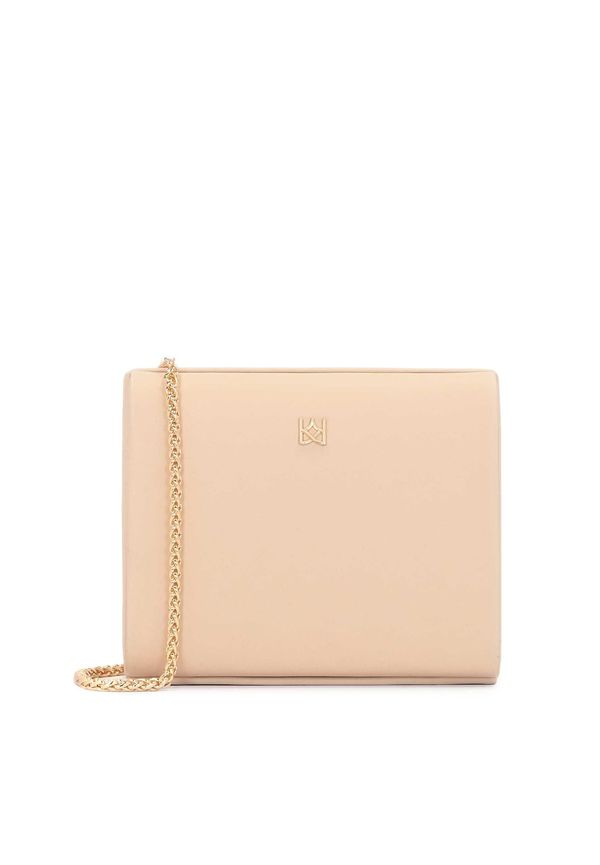 Kazar Kazar Torba preko ramena  bež