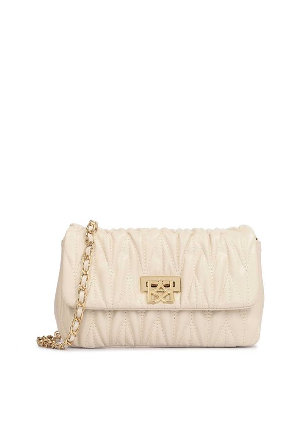 Kazar Kazar Torba preko ramena  bež