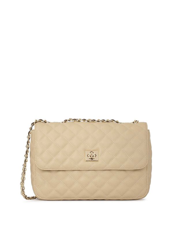 Kazar Kazar Torba preko ramena  bež