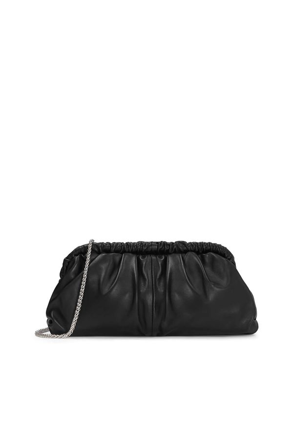 Kazar Kazar Torba preko ramena  crna