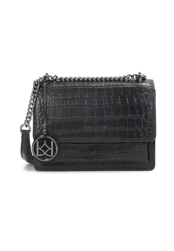 Kazar Kazar Torba za na rame  crna