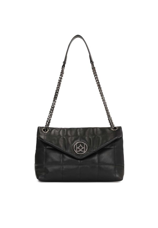 Kazar Kazar Torba za na rame  crna