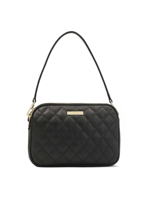 Kazar Kazar Torba za na rame  crna