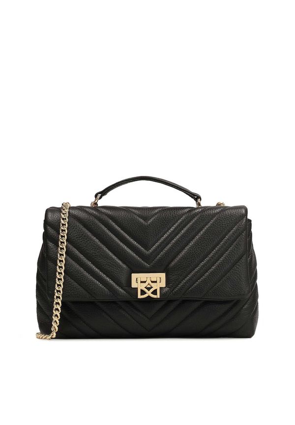 Kazar Kazar Torba za na rame  crna