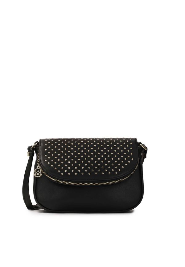 Kazar Kazar Torba za na rame  crna