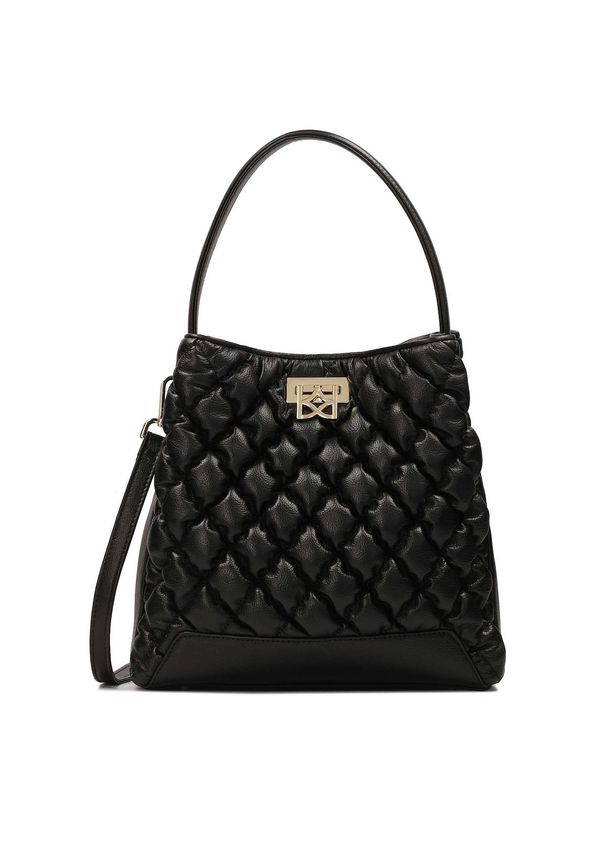 Kazar Kazar Torba za na rame  crna