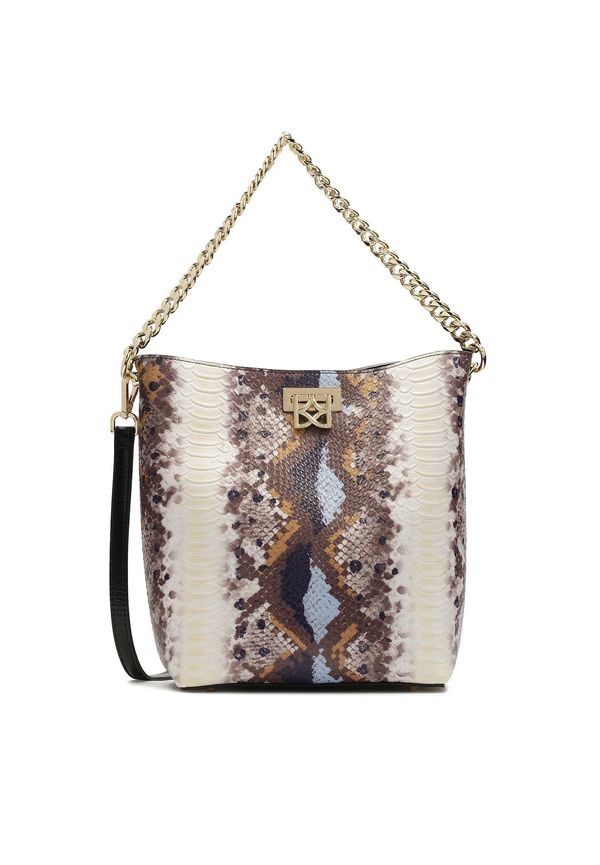 Kazar Kazar Torba za na rame  miks boja